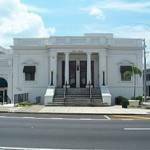 City of Eustis As Needed Supplemental Services
