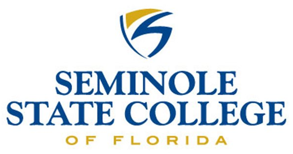 Seminole State College | PDCS